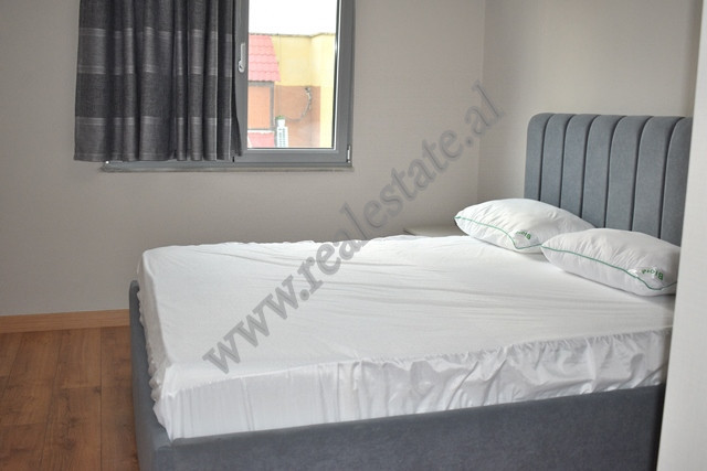 Two bedroom apartment for rent at ish fusha e aviacionit in Tirana (8)