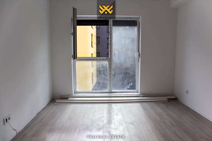 Banesë 119.2m²për #shitje në dragodan (3)