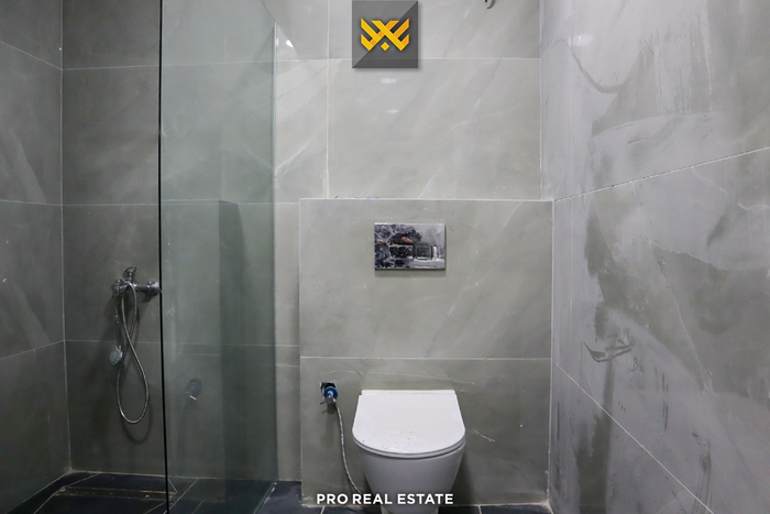 Banesë 119.2m²për #shitje në dragodan (4)