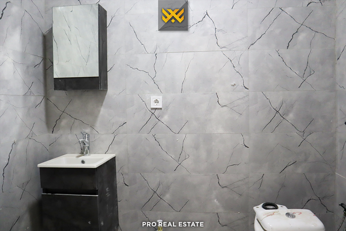 Banesë 119.2m²për #shitje në dragodan (5)