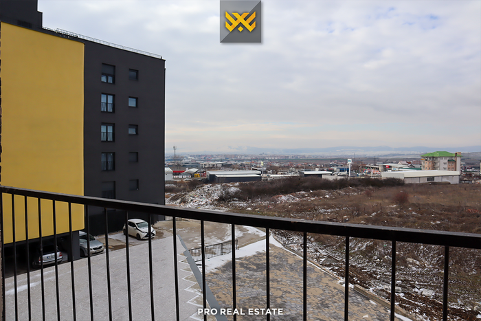 Banesë 119.2m²për #shitje në dragodan (6)