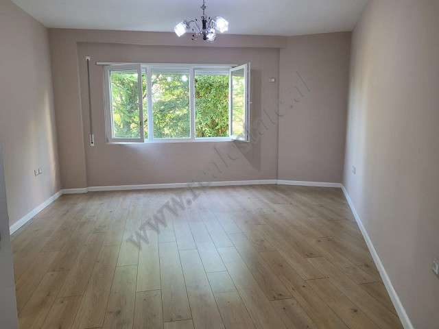 Apartamento de un dormitorio en alquiler cerca del jardín botánico, en Tirana, albania (2)