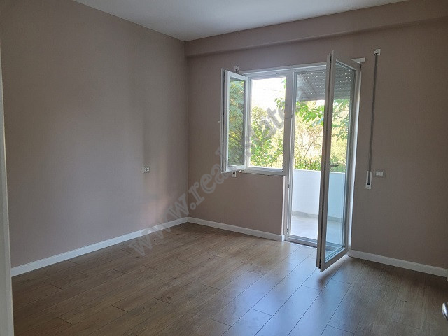 Apartamento de un dormitorio en alquiler cerca del jardín botánico, en Tirana, albania (3)