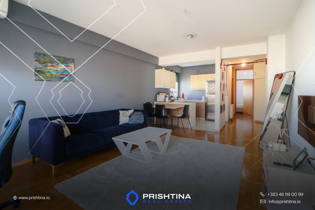 Wohnung zum verkauf 78,62m² in emshir