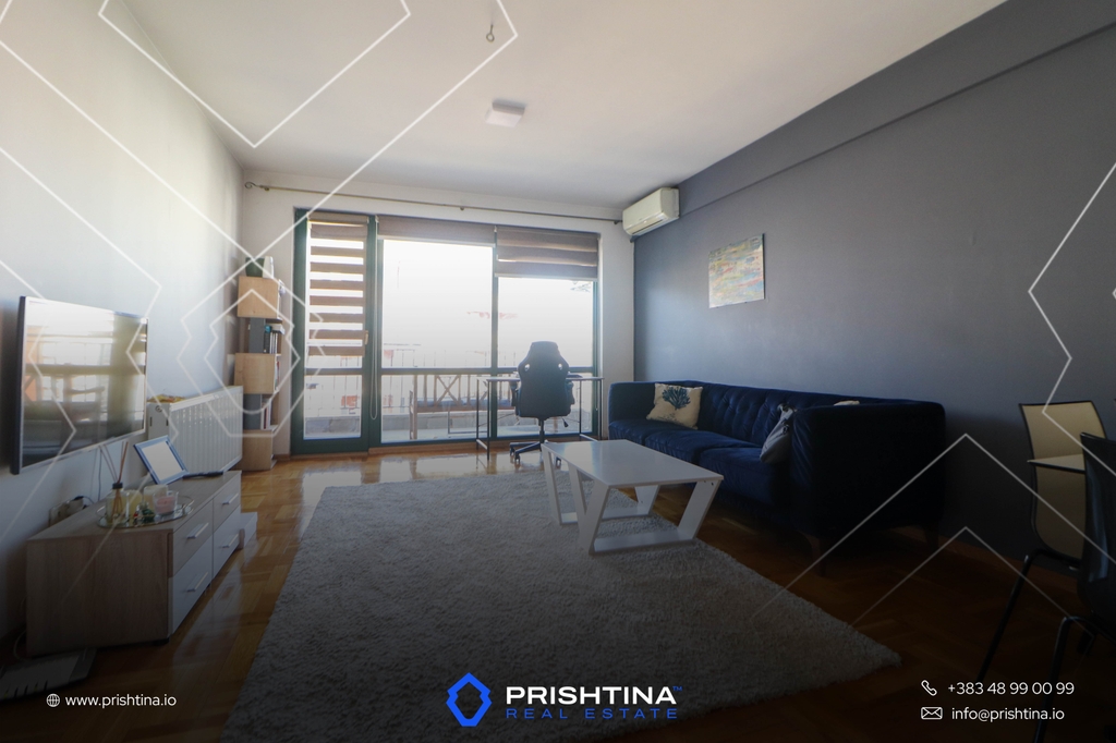 Wohnung zum verkauf 78,62m² in emshir