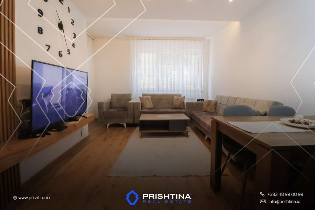 Wohnung zum verkauf 78,62m² in emshir