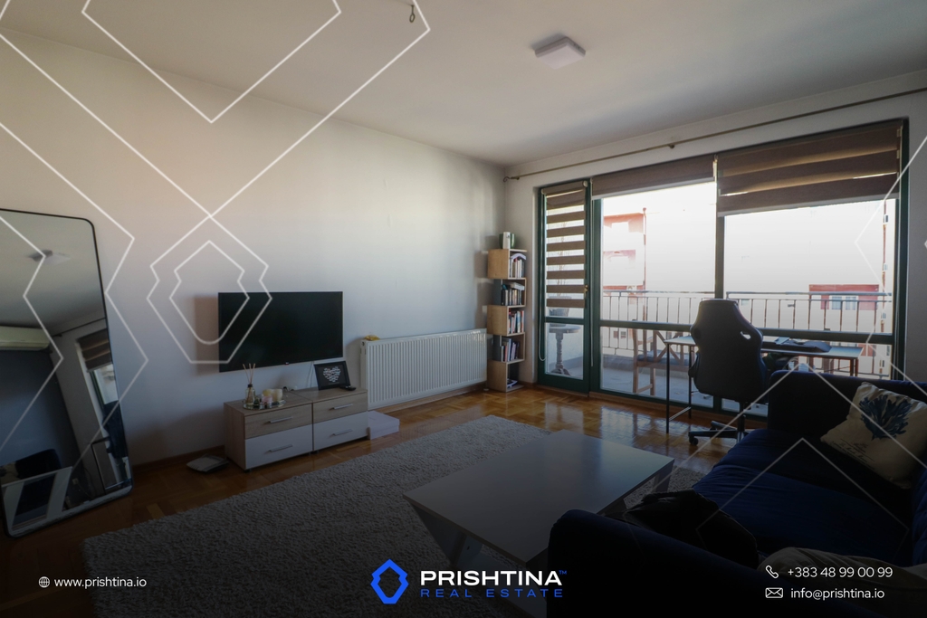 Wohnung zum verkauf 78,62m² in emshir