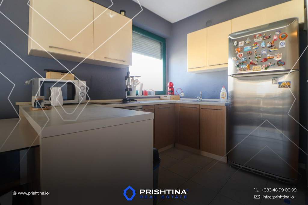 Wohnung zum verkauf 78,62m² in emshir