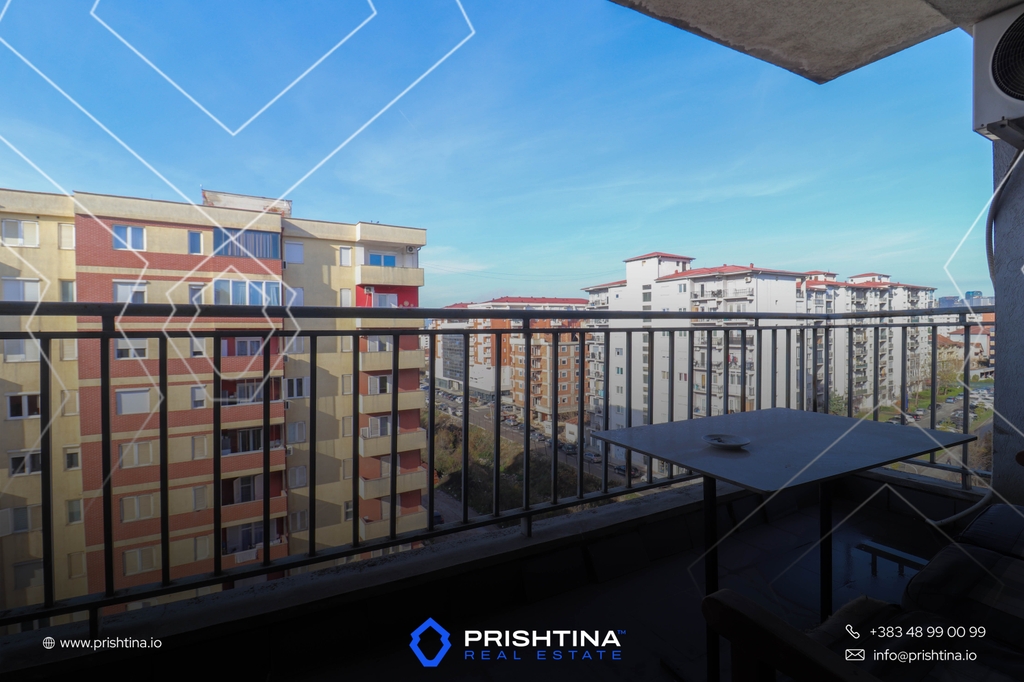 Wohnung zum verkauf 78,62m² in emshir
