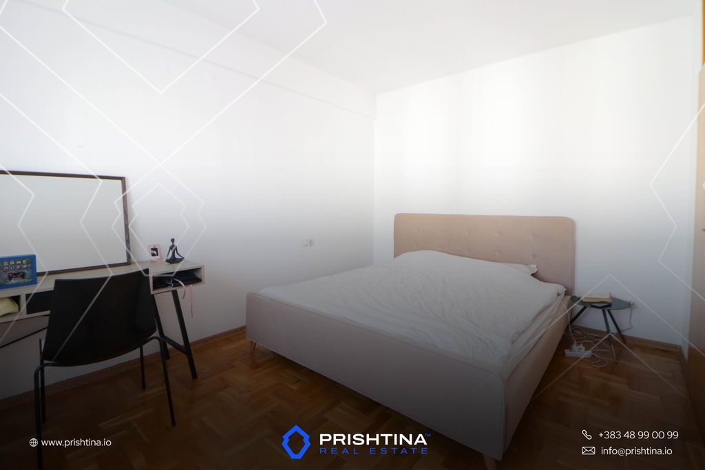 Wohnung zum verkauf 78,62m² in emshir