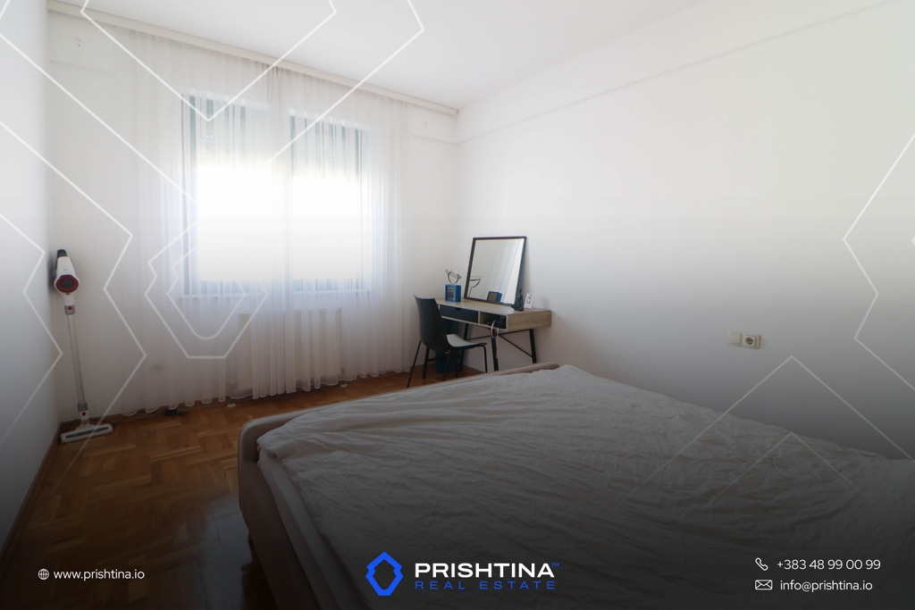 Wohnung zum verkauf 78,62m² in emshir