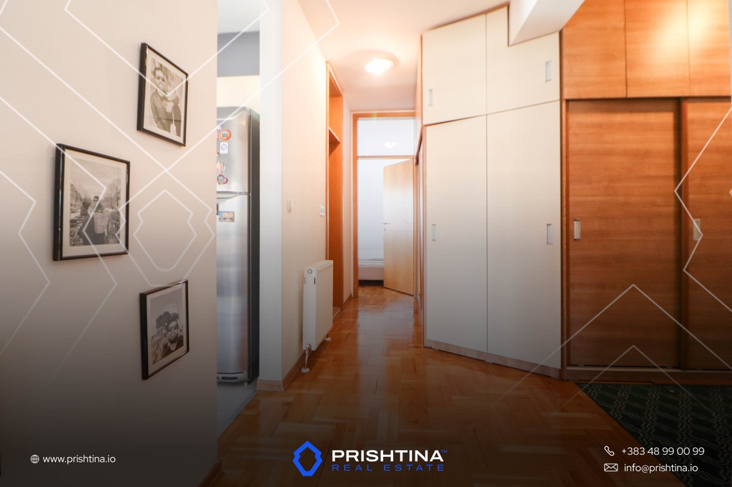Wohnung zum verkauf 78,62m² in emshir