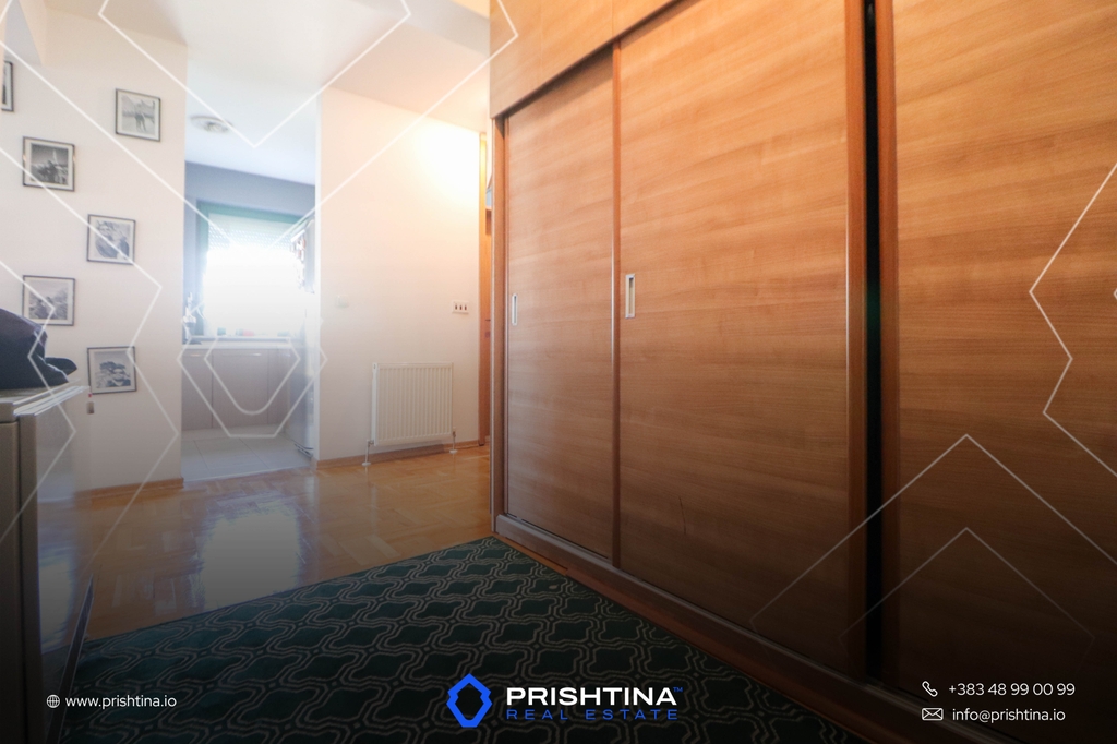 Wohnung zum verkauf 78,62m² in emshir