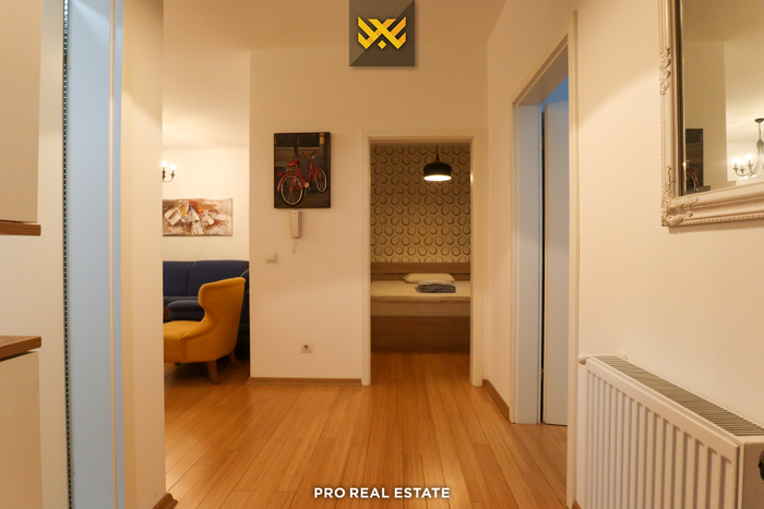 Banesë 91.3m² + 32m² në #shitje në dragodan (4)