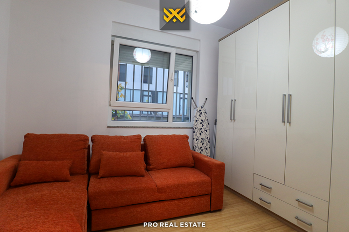 Banesë 91.3m² + 32m² në #shitje në dragodan (6)