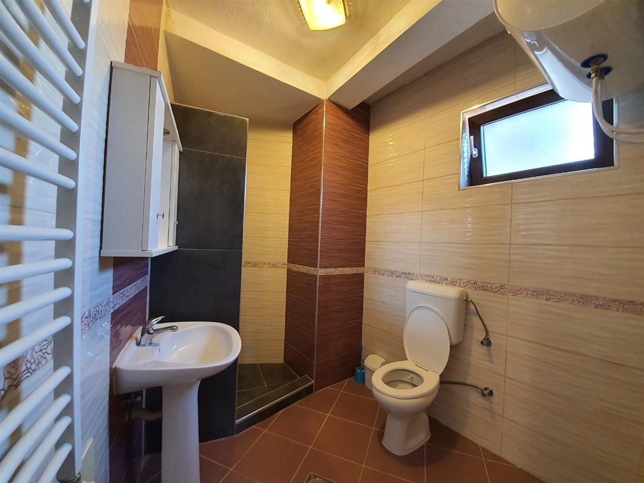 Appartement à louer 2+1 au centre