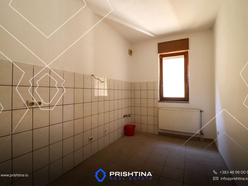 Apartment for sale 67m² in downtown (2)