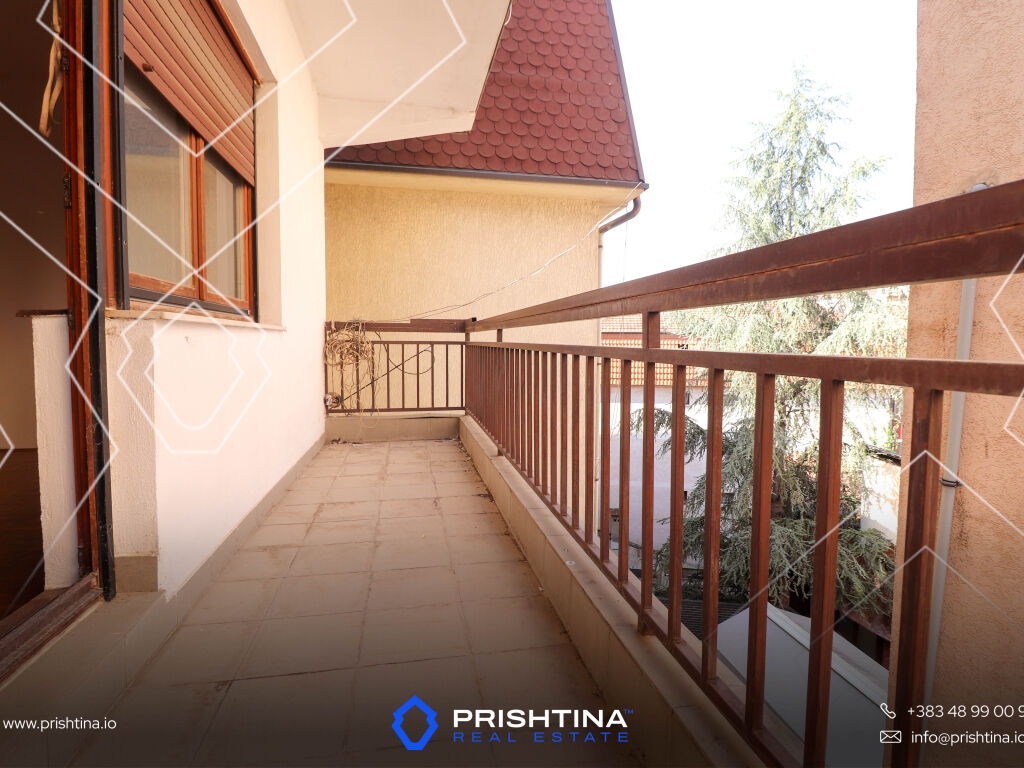 Apartment for sale 67m² in downtown (3)