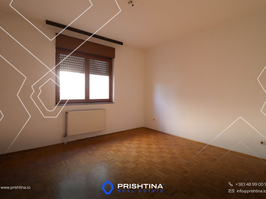 Apartment for sale 67m² in downtown (4)