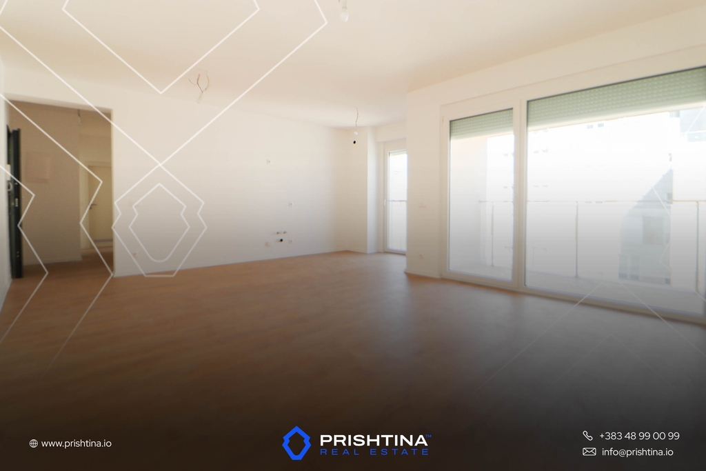 Apartamento en venta 80m² en Prishtina e Re