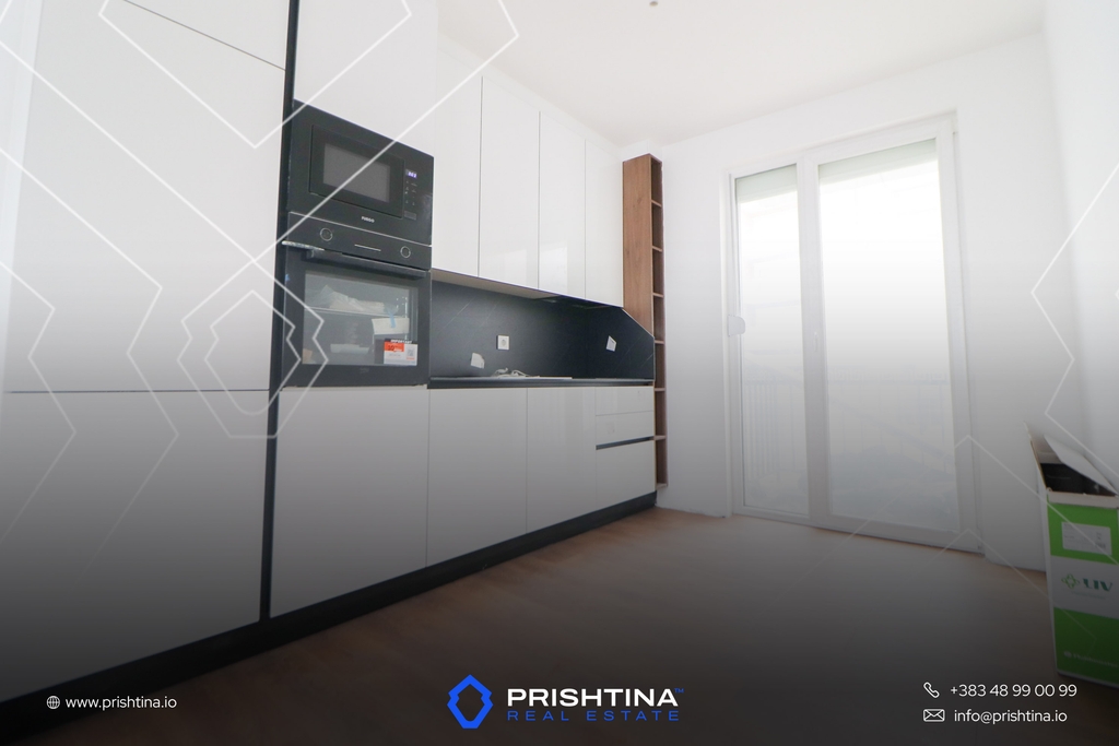 Apartment for rent 60 square meters in Aktash