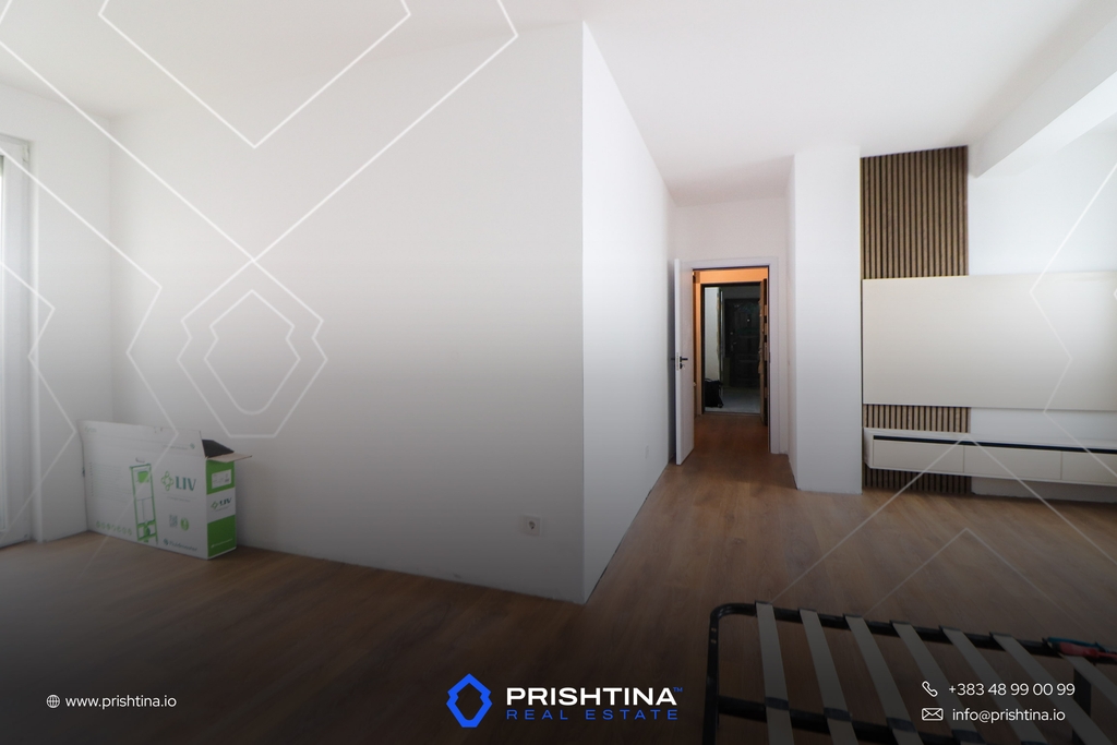 Apartment for rent 60 square meters in Aktash (2)