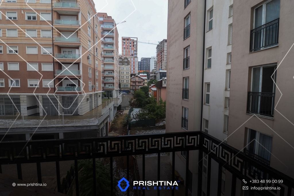 Apartment for rent 60 square meters in Aktash (3)