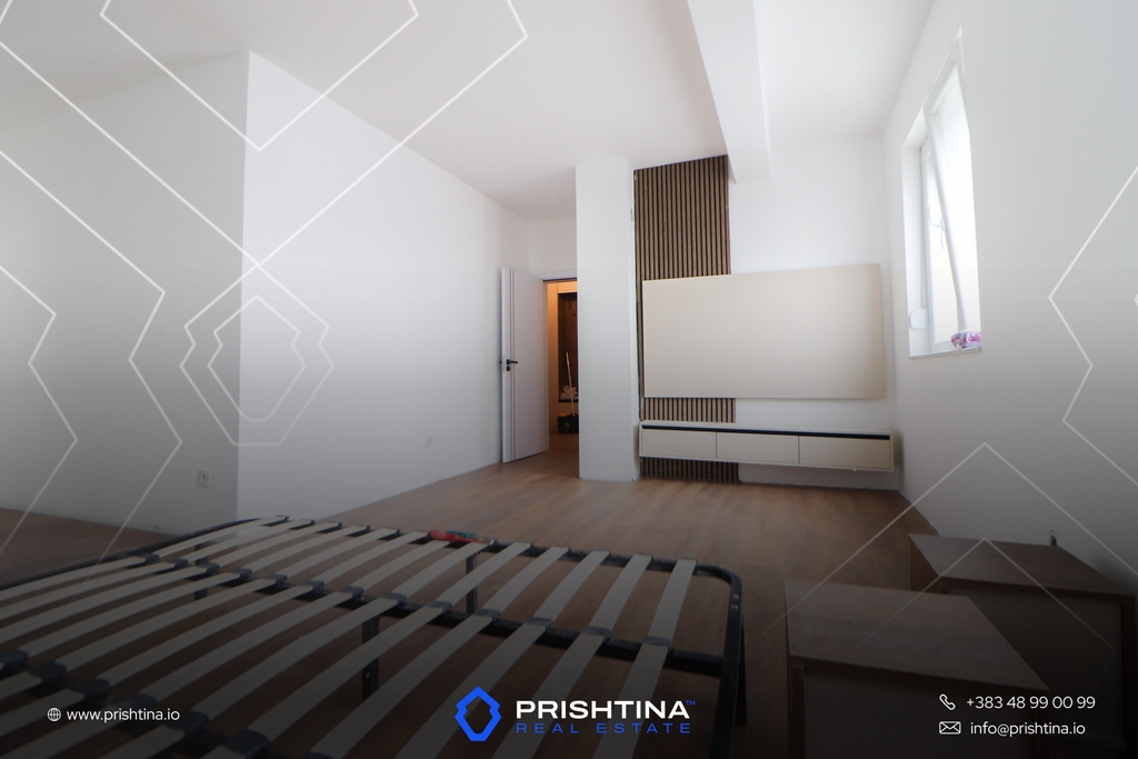 Apartment for rent 60 square meters in Aktash (4)