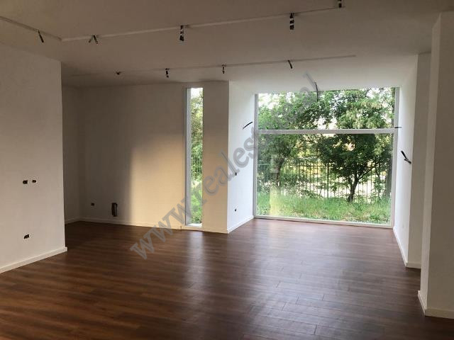 Villa for sale in berzhite area in Tirana, albania (4)