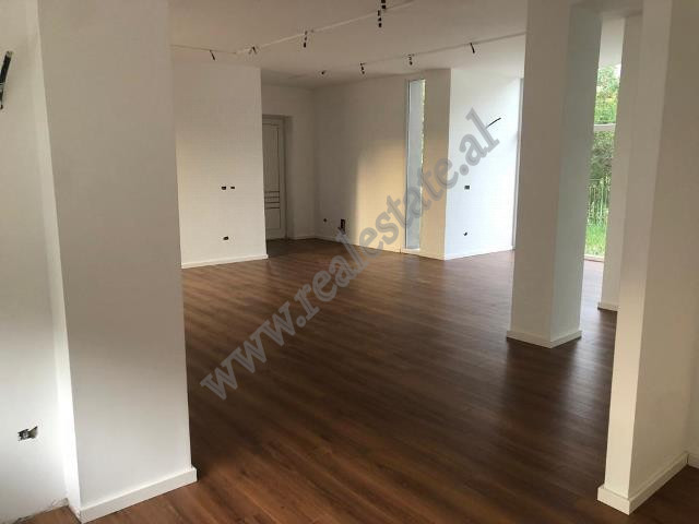 Villa for sale in berzhite area in Tirana, albania (5)