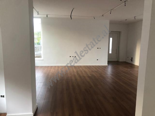 Villa for sale in berzhite area in Tirana, albania (6)