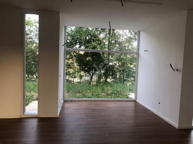Villa for sale in berzhite area in Tirana, albania (7)