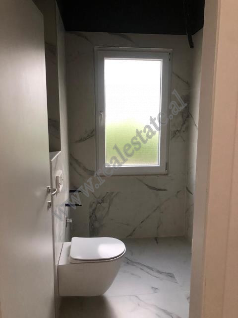 Villa for sale in berzhite area in Tirana, albania (8)