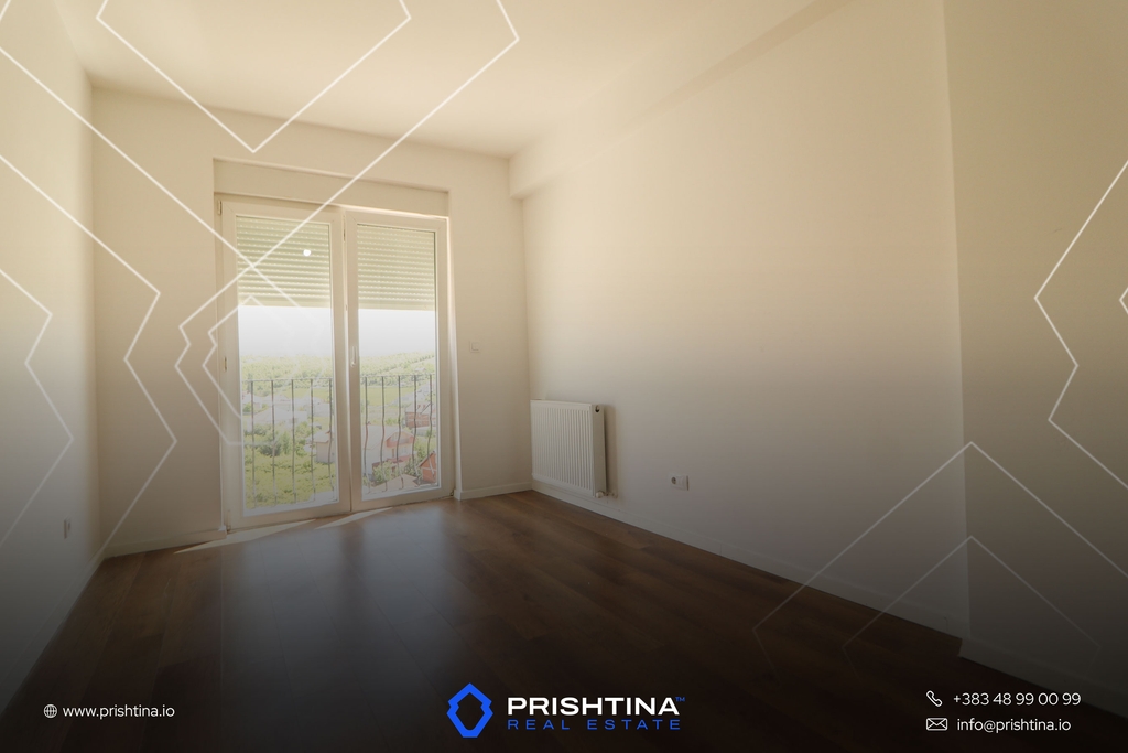 Wohnung zur miete 62m² in straße c (4)