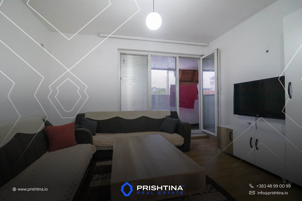 Wohnung zur miete 62m² in straße c (7)