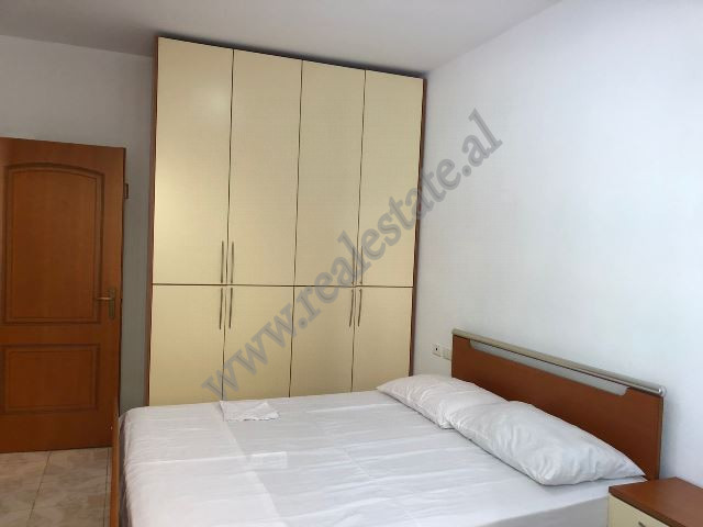 Appartamento con una camera da letto in vendita nella zona di shkembi i kavajes a durres, albania (5)
