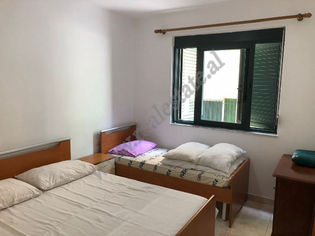 Appartamento con una camera da letto in vendita nella zona di shkembi i kavajes a durres, albania (6)