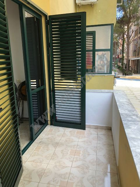 Appartamento con una camera da letto in vendita nella zona di shkembi i kavajes a durres, albania (7)