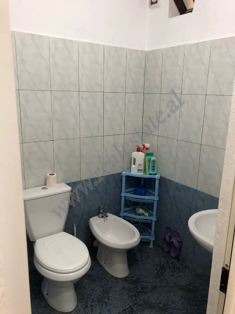 Appartamento con una camera da letto in vendita nella zona di shkembi i kavajes a durres, albania (8)