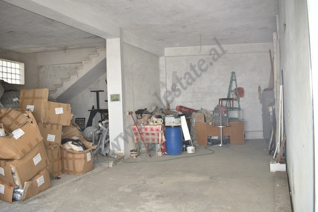 Villa for sale near kavaja street in Tirana, albania (2)
