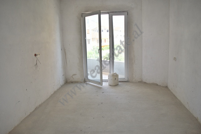 Villa for sale near kavaja street in Tirana, albania (4)