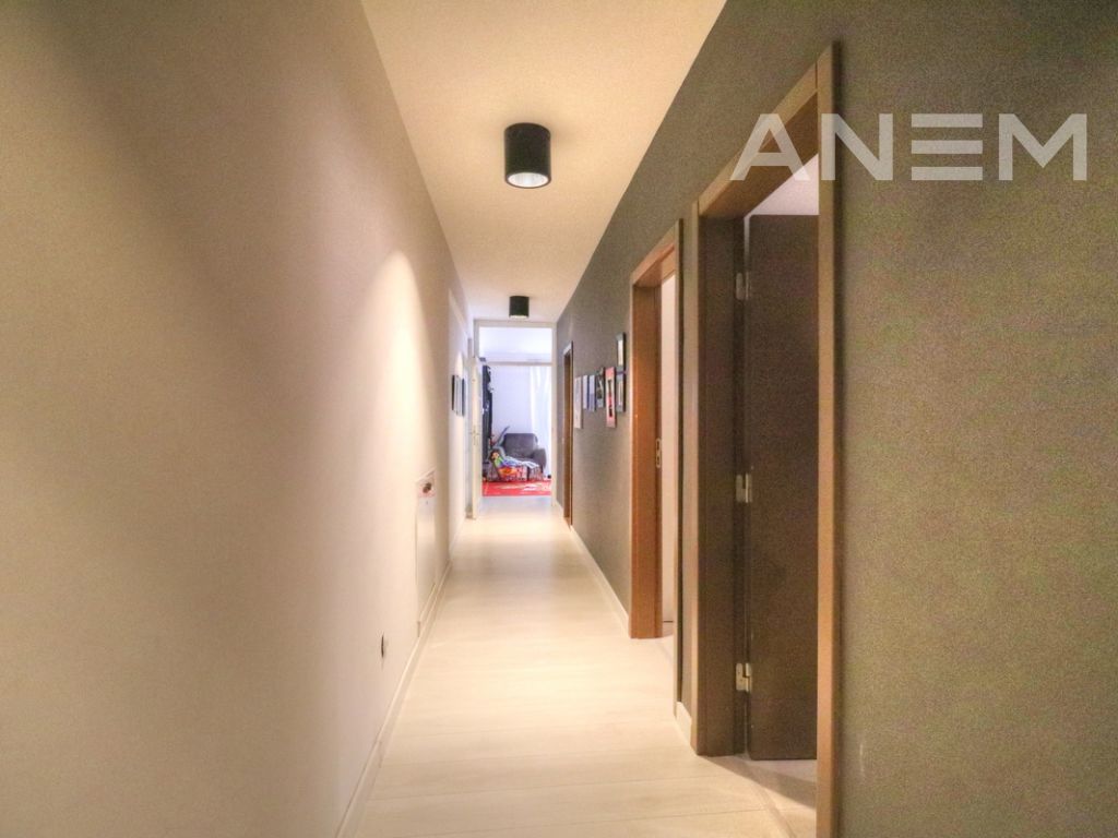Apartamento à venda 112m² em Fushë Kosovë