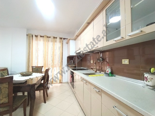Wohnung zum verkauf in der nähe des adriatic-komplexes in kavaja, albanien (2)