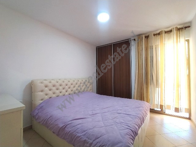 Wohnung zum verkauf in der nähe des adriatic-komplexes in kavaja, albanien (3)