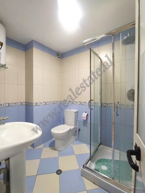 Wohnung zum verkauf in der nähe des adriatic-komplexes in kavaja, albanien (4)