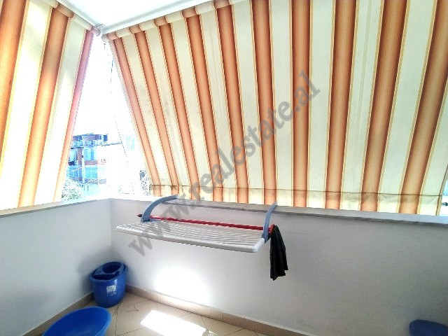 Wohnung zum verkauf in der nähe des adriatic-komplexes in kavaja, albanien (5)