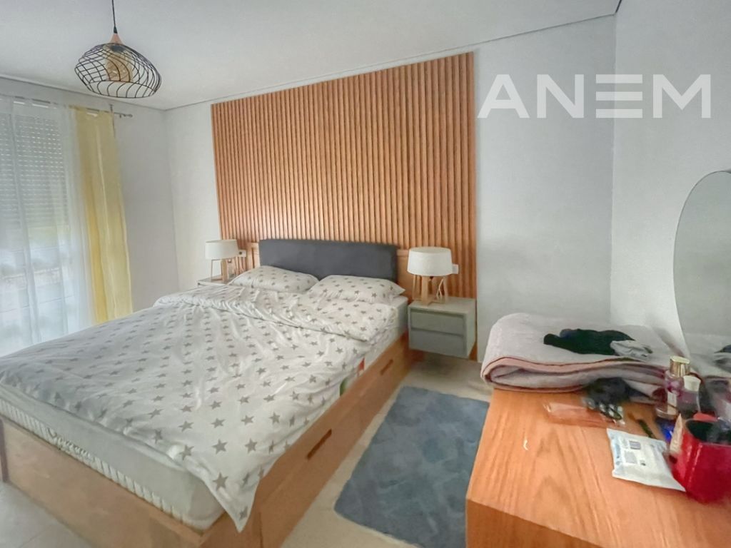 Villa à venda de 103 metros quadrados em san pietro