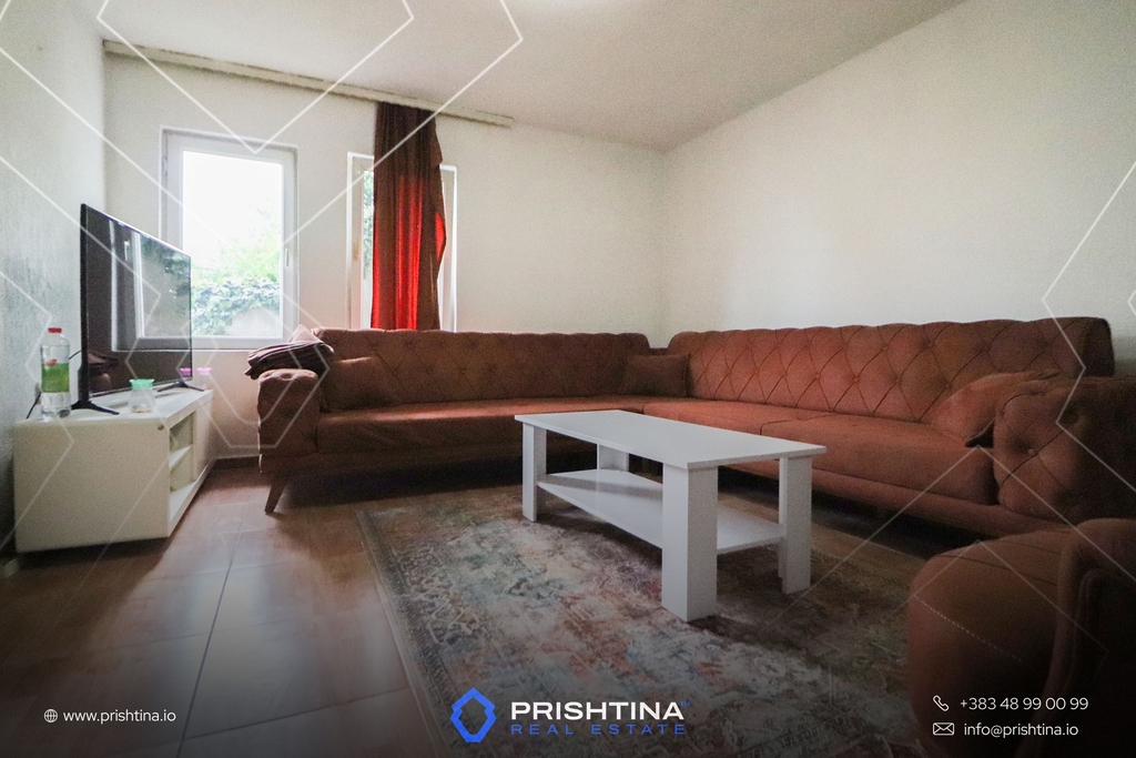 Shtëpi me qira 250m² në Prishtinë