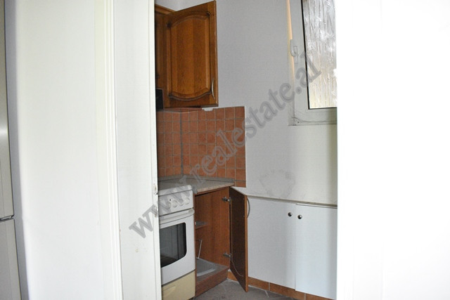 Villa en venta en la calle kodra e diellit en Tirana