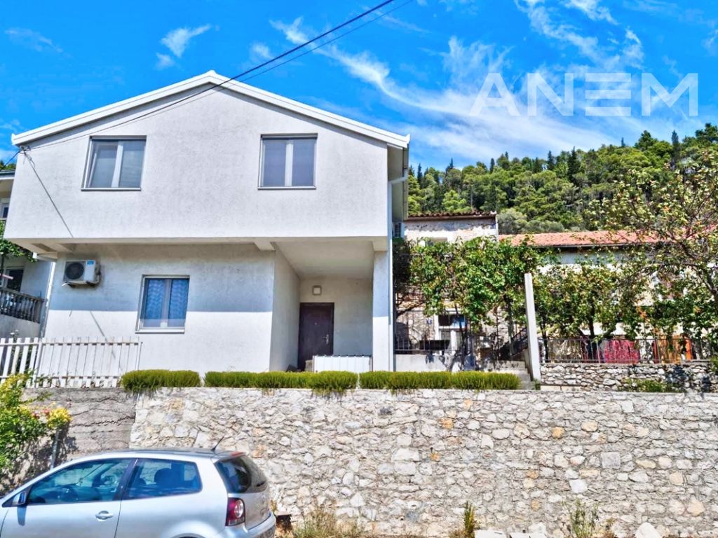 Casa à venda 100m² em ulcinj